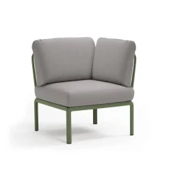 Module d'angle Komodo