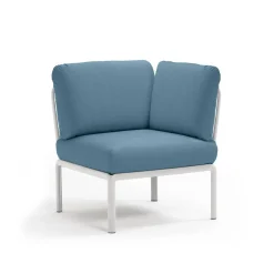 Module d'angle Komodo