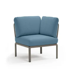 Module d'angle Komodo