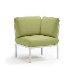 Module d'angle Komodo