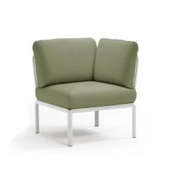 Module d'angle Komodo