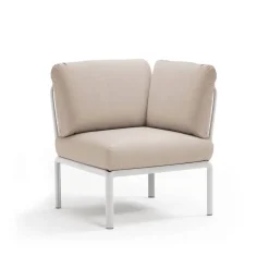 Module d'angle Komodo