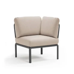 Module d'angle Komodo