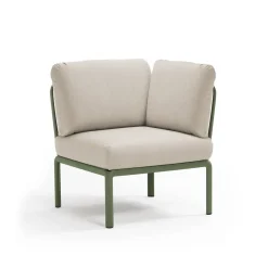 Module d'angle Komodo