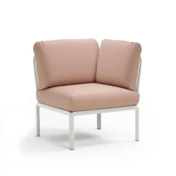 Module d'angle Komodo