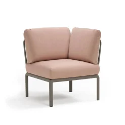 Module d'angle Komodo