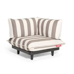 Module d'angle Paletti