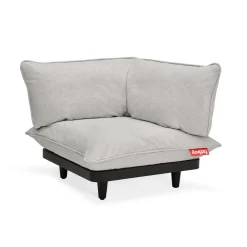 Module d'angle Paletti