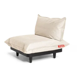 Module d'assise Paletti