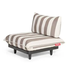 Module d'assise Paletti