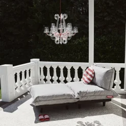 Module d'assise Paletti