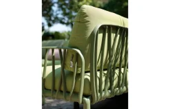 Module Terminal Komodo