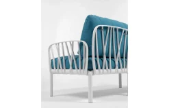 Module Terminal Komodo