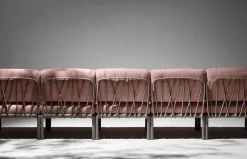 Module Terminal Komodo