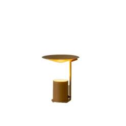 Mokka - Lampe de table