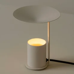 Mokka - Lampe de table