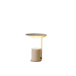 Mokka - Lampe de table