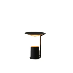 Mokka - Lampe de table