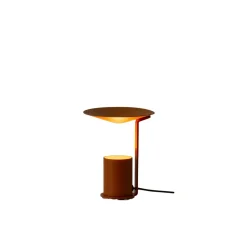 Mokka - Lampe de table