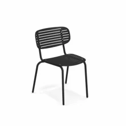 Mom Chaise (Lot de 4)