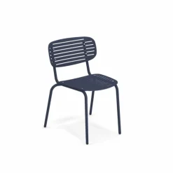 Mom Chaise (Lot de 4)