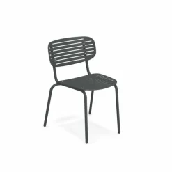 Mom Chaise (Lot de 4)