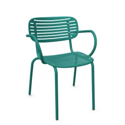 Mom fauteuil (lot de 4)