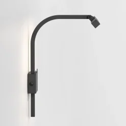 Mondrian 400 Frame Mounted LED