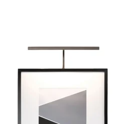 Mondrian 400 Frame Mounted LED