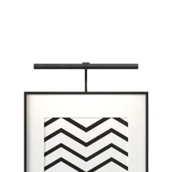 Mondrian 400 Frame Mounted LED