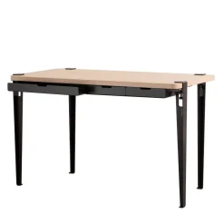 Monochrome Bureau - Bois éco-certifié