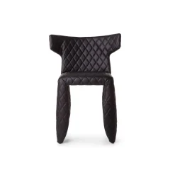 Monster Chaise Arms Diamond