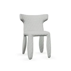 Monster Chaise Arms Diamond