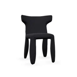 Monster Chaise Arms Diamond