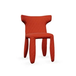 Monster Chaise Arms Diamond