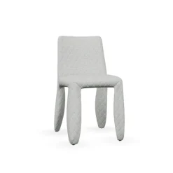 Monster chaise Diamond