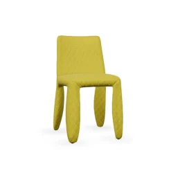 Monster chaise Diamond