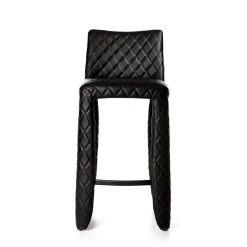 Monster Tabouret Diamond