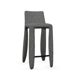 Monster Tabouret Diamond