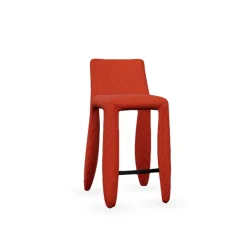 Monster Tabouret Diamond