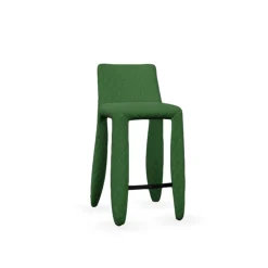 Monster Tabouret Diamond