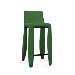 Monster Tabouret Diamond