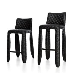 Monster Tabouret Diamond