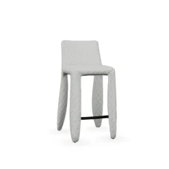 Monster Tabouret Diamond