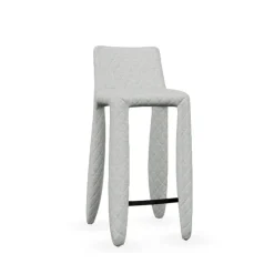 Monster Tabouret Diamond