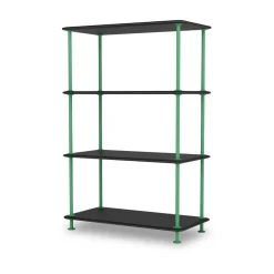 Montana Free 300000/330000