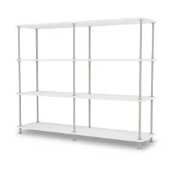 Montana Free 300000/330000