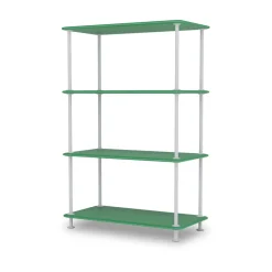 Montana Free 300000/330000