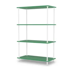 Montana Free 300000/330000