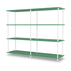 Montana Free 300000/330000